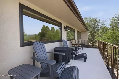 1151 Deerfield Road, Prescott, AZ 86303 - Photo 31