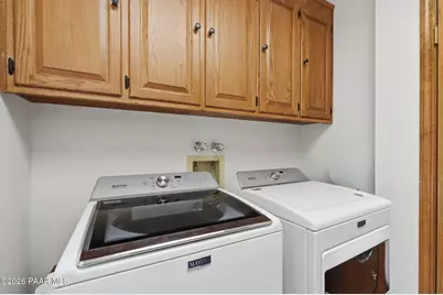 1151 Deerfield Road, Prescott, AZ 86303 - Photo 27