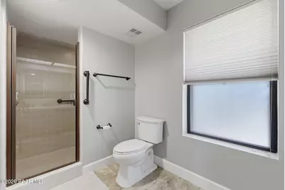 1151 Deerfield Road, Prescott, AZ 86303 - Photo 21