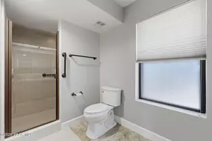 1151 Deerfield Rd, Prescott, AZ 86303 - Photo 21