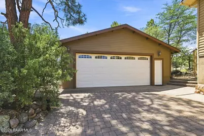 1625 Idylwild Road, Prescott, AZ 86305 - Photo 21