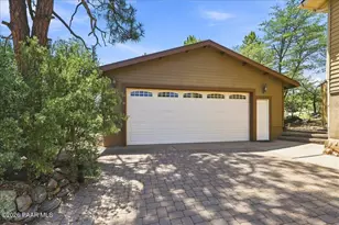 1625 Idylwild Rd, Prescott, AZ 86305 - Photo 21