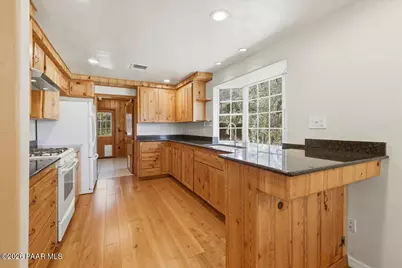 1625 Idylwild Road, Prescott, AZ 86305 - Photo 9