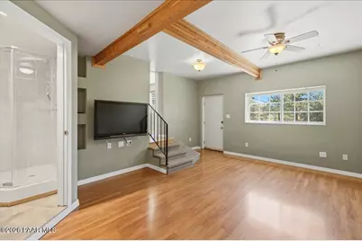 1625 Idylwild Road, Prescott, AZ 86305 - Photo 15