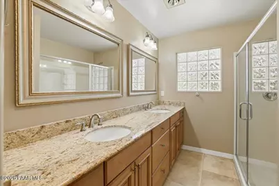 1625 Idylwild Road, Prescott, AZ 86305 - Photo 17