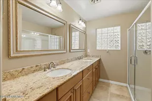 1625 Idylwild Rd, Prescott, AZ 86305 - Photo 17