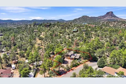 1625 Idylwild Road, Prescott, AZ 86305 - Photo 25