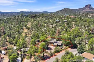 1625 Idylwild Rd, Prescott, AZ 86305 - Photo 25