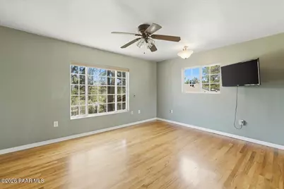 1625 Idylwild Road, Prescott, AZ 86305 - Photo 13