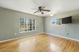 1625 Idylwild Rd, Prescott, AZ 86305 - Photo 13
