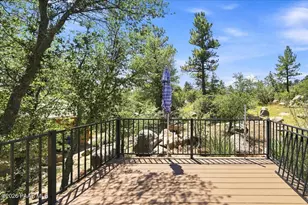 1625 Idylwild Rd, Prescott, AZ 86305 - Photo 23