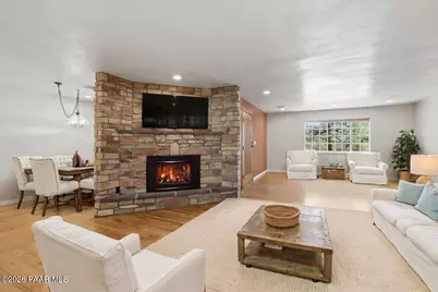 1625 Idylwild Road, Prescott, AZ 86305 - Photo 5