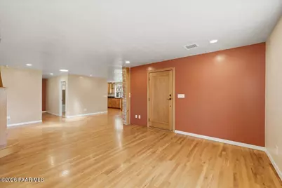 1625 Idylwild Road, Prescott, AZ 86305 - Photo 3