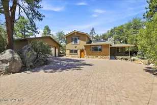 1625 Idylwild Rd, Prescott, AZ 86305 - Photo 1