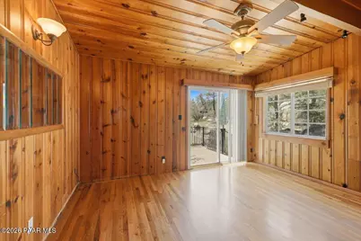 1625 Idylwild Road, Prescott, AZ 86305 - Photo 19