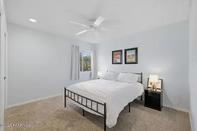 2924 Dell View Lane, Prescott, AZ 86305 - Photo 13