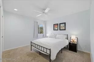 2924 Dell View Ln, Prescott, AZ 86305 - Photo 13
