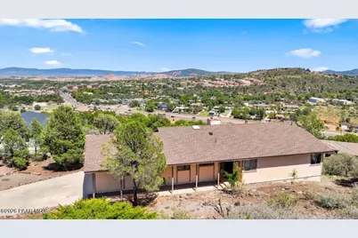 2924 Dell View Lane, Prescott, AZ 86305 - Photo 19