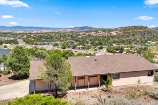 2924 Dell View Ln, Prescott, AZ 86305 - Photo 19