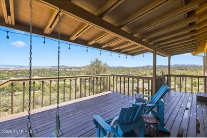 2924 Dell View Lane, Prescott, AZ 86305 - Photo 17