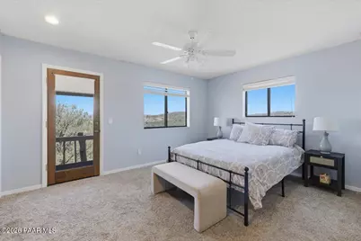 2924 Dell View Lane, Prescott, AZ 86305 - Photo 11