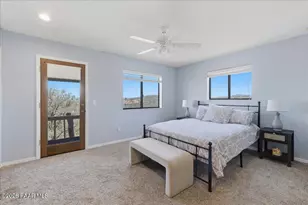 2924 Dell View Ln, Prescott, AZ 86305 - Photo 11