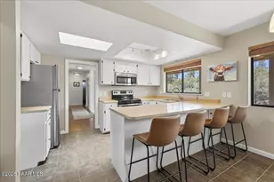2924 Dell View Ln, Prescott, AZ 86305 - Photo 5