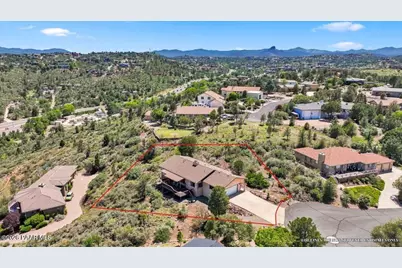 2924 Dell View Lane, Prescott, AZ 86305 - Photo 21