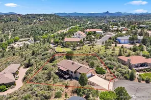 2924 Dell View Ln, Prescott, AZ 86305 - Photo 21