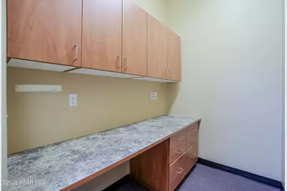 3107 Clearwater Drive, Prescott, AZ 86305 - Photo 11