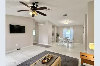 1263 Prescott Drive, Chino Valley, AZ 86323 - Photo 17
