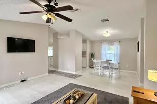 1263 Prescott Dr, Chino Valley, AZ 86323 - Photo 17