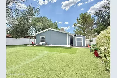 1263 Prescott Drive, Chino Valley, AZ 86323 - Photo 47
