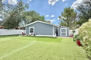 1263 Prescott Dr, Chino Valley, AZ 86323 - Photo 47