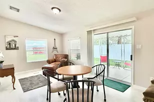 1263 Prescott Dr, Chino Valley, AZ 86323 - Photo 27