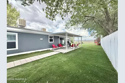 1263 Prescott Drive, Chino Valley, AZ 86323 - Photo 11