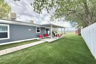 1263 Prescott Dr, Chino Valley, AZ 86323 - Photo 11