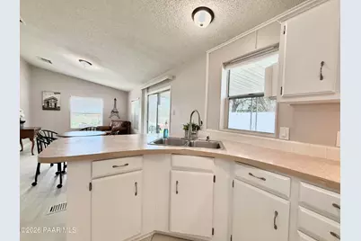 1263 Prescott Drive, Chino Valley, AZ 86323 - Photo 25