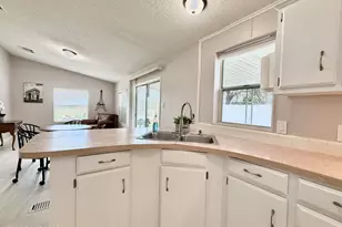 1263 Prescott Dr, Chino Valley, AZ 86323 - Photo 25