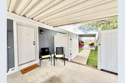 1263 Prescott Drive, Chino Valley, AZ 86323 - Photo 5