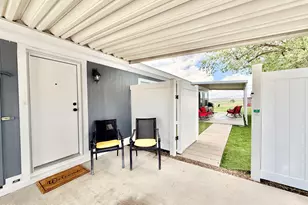 1263 Prescott Dr, Chino Valley, AZ 86323 - Photo 5