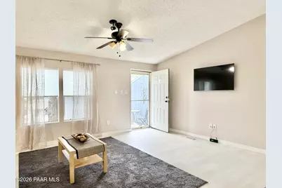1263 Prescott Drive, Chino Valley, AZ 86323 - Photo 15