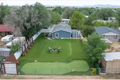 1263 Prescott Drive, Chino Valley, AZ 86323 - Photo 51