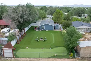 1263 Prescott Dr, Chino Valley, AZ 86323 - Photo 51