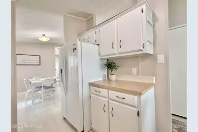 1263 Prescott Drive, Chino Valley, AZ 86323 - Photo 23