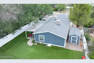 1263 Prescott Drive, Chino Valley, AZ 86323 - Photo 53