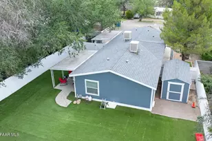 1263 Prescott Dr, Chino Valley, AZ 86323 - Photo 53