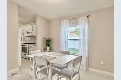 1263 Prescott Drive, Chino Valley, AZ 86323 - Photo 19