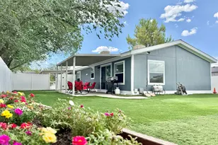 1263 Prescott Dr, Chino Valley, AZ 86323 - Photo 7