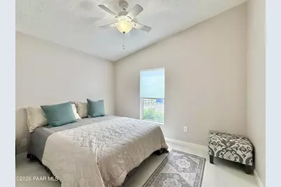 1263 Prescott Drive, Chino Valley, AZ 86323 - Photo 35